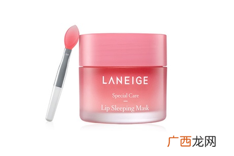 唇膜是一次性的吗？唇膜和唇膏是有区别的