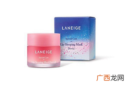 涂抹式唇膜和唇膜贴的用法 唇膜不可以当做唇膏使用