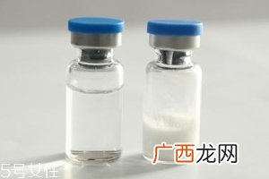 冻干粉的粉越多越好吗？粉量多少无所谓