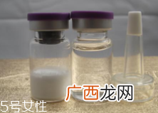 冻干粉溶解后能用多久？要注重保鲜