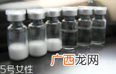 冻干粉溶解后能用多久？要注重保鲜