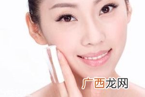 化妆棉可以用作粉扑吗？要掌握正确方法