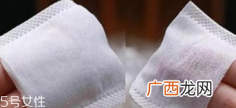 化妆棉可以用作粉扑吗？要掌握正确方法