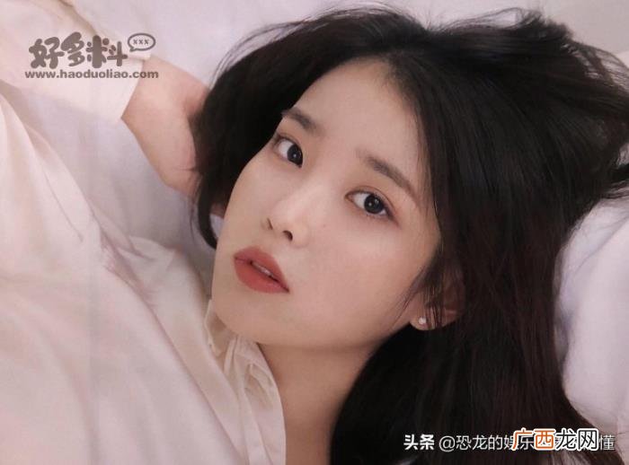 黄子韬爱李知恩,李知恩和黄子韬认识吗