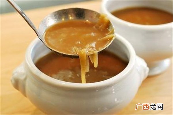 止咳秘方洋葱汤解毒杀菌