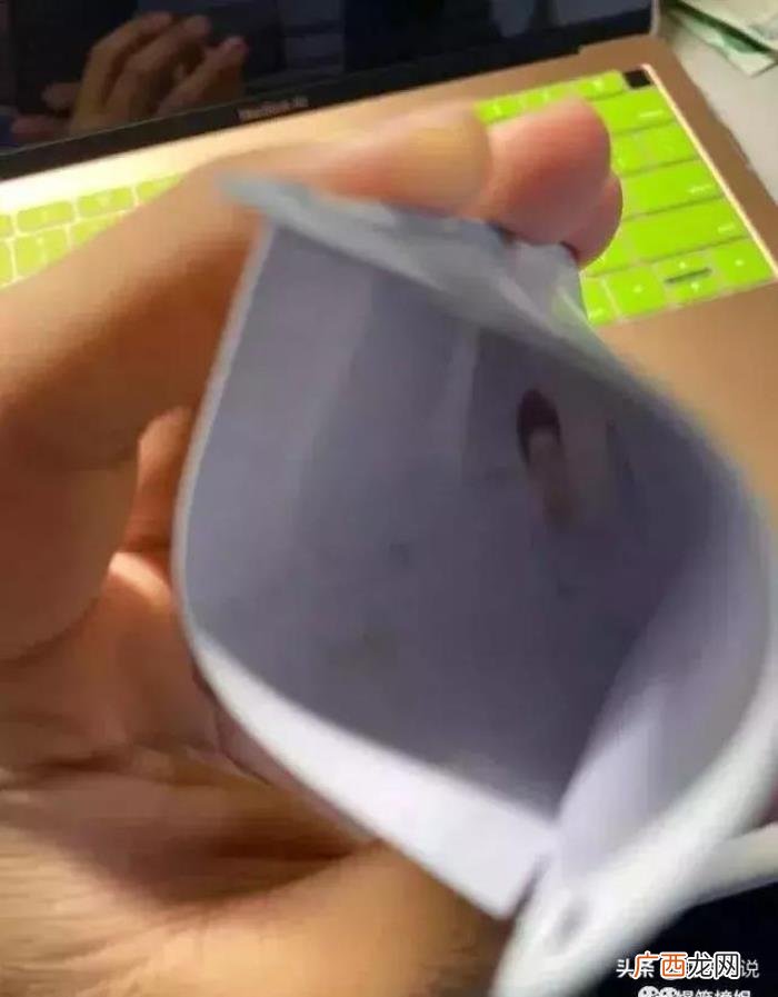 和男生聊天幽默俏皮话，尝试跟男朋友很有礼貌的聊天