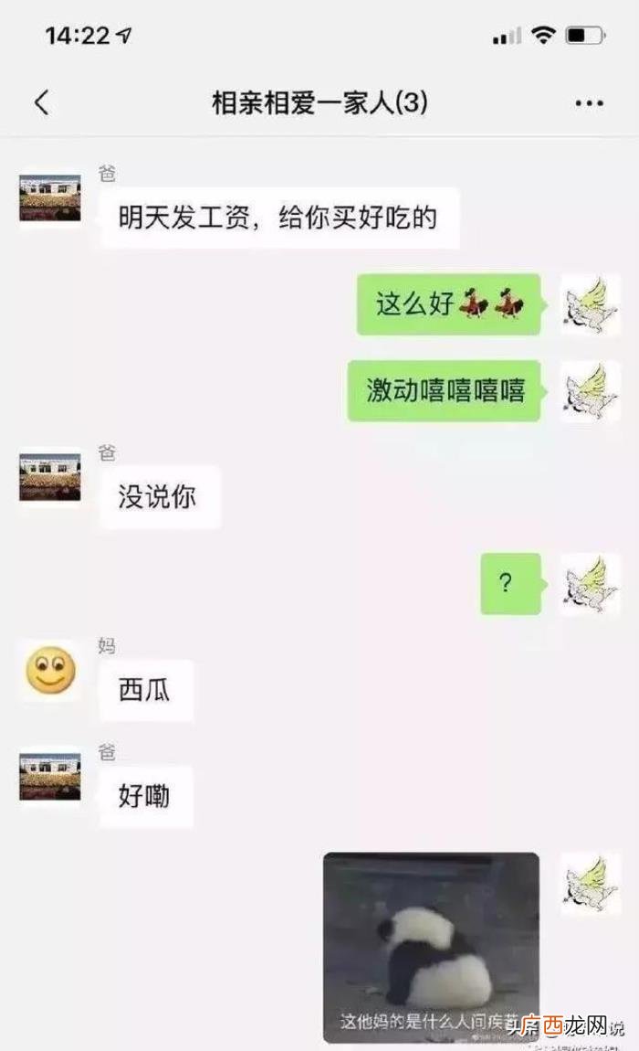 和男生聊天幽默俏皮话，尝试跟男朋友很有礼貌的聊天