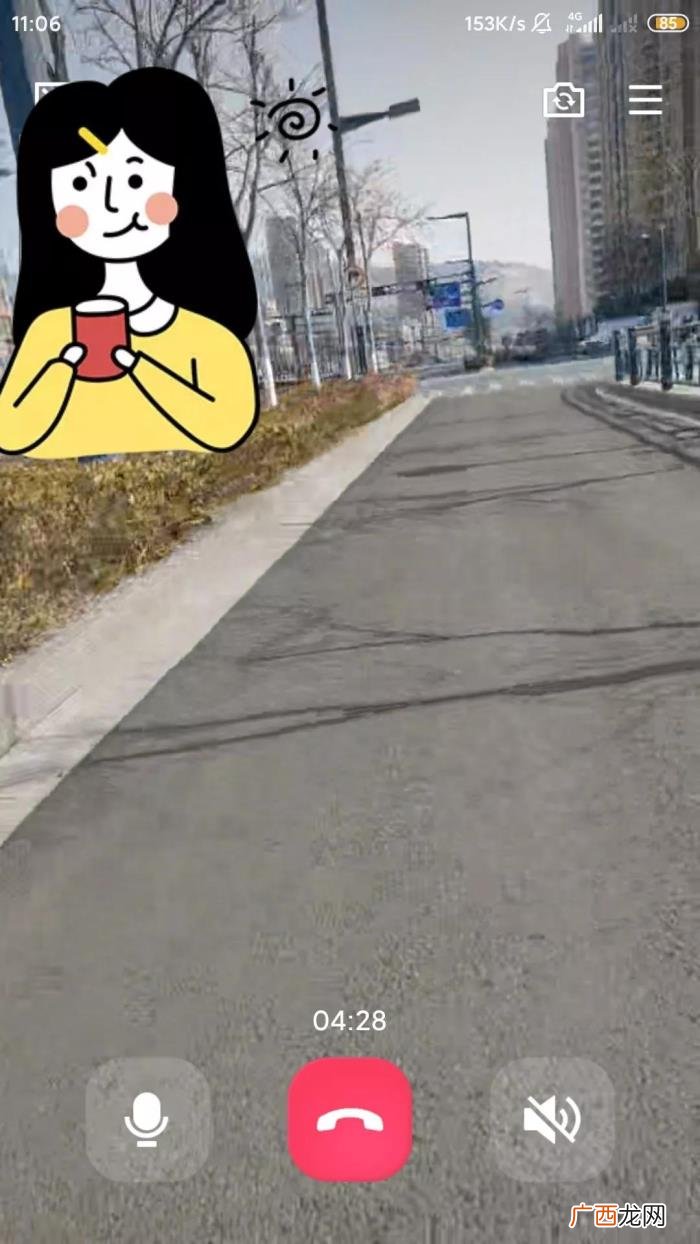 恋爱要从一束花开始原文，要从一束花和认真坚定的告白开始
