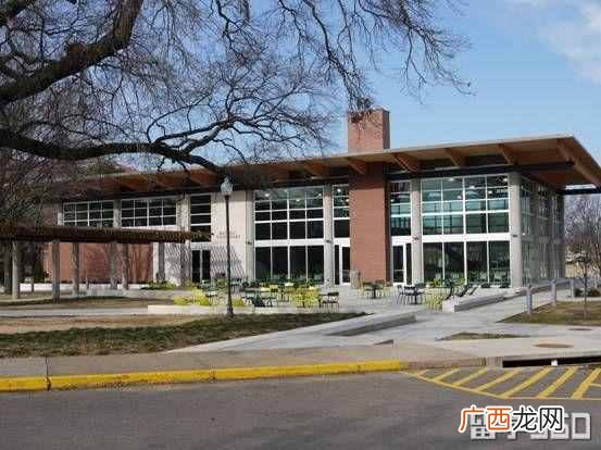 阿肯色理工大学怎么样好不好（阿肯色理工大学