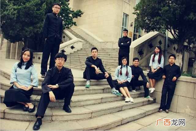 东北大学专业排名情况如何（东北大学哪些专业