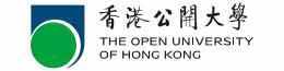 香港公开大学自主招生时间（香港公开大学有什