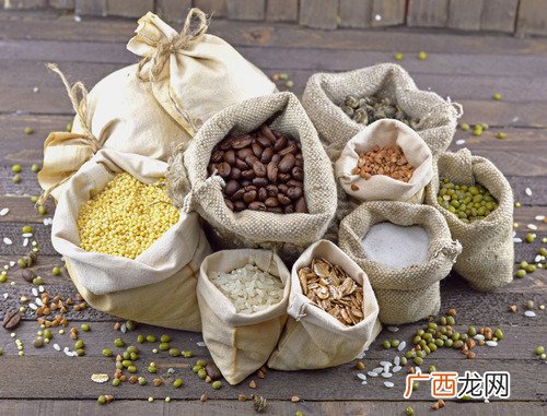 严重的发炎反应绿豆可以缓解