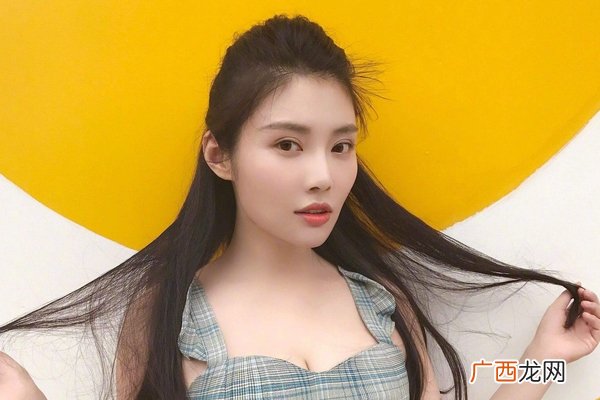 睡觉戴口罩起床吐口水6法击退冬季口臭