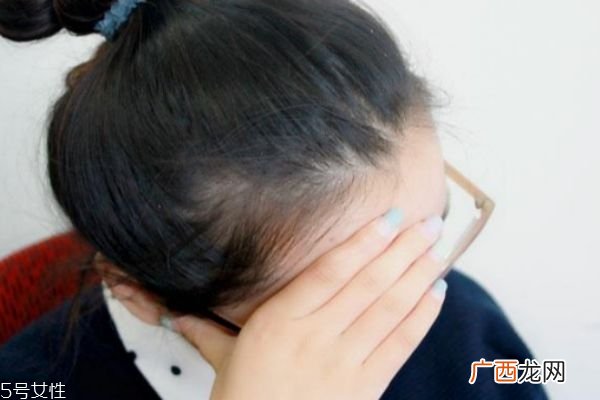 高血压动脉硬化引起头晕刮痧有效缓解