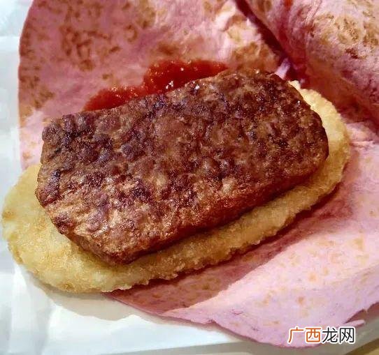早餐连锁店,深圳连锁早餐店品牌