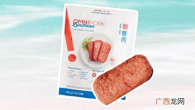 早餐连锁店,深圳连锁早餐店品牌