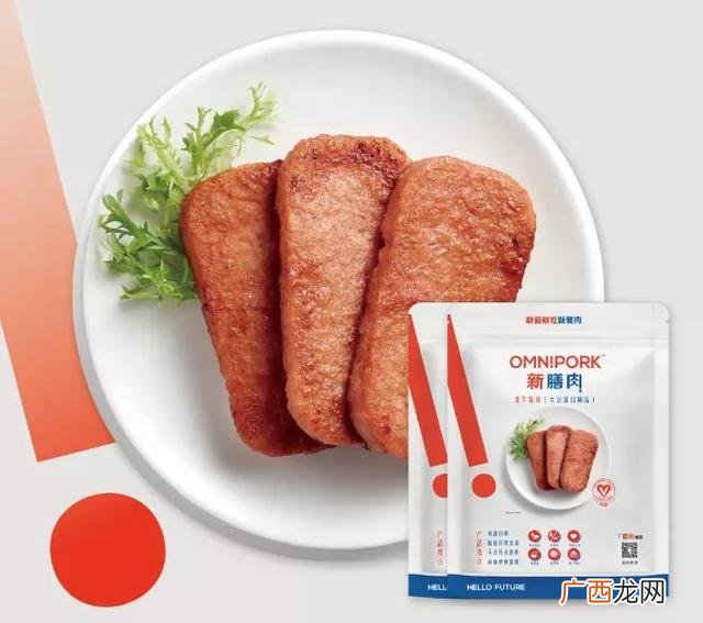 早餐连锁店,深圳连锁早餐店品牌