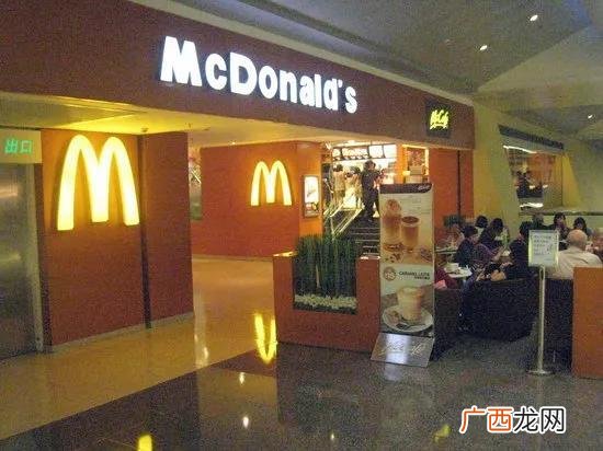 早餐连锁店,深圳连锁早餐店品牌