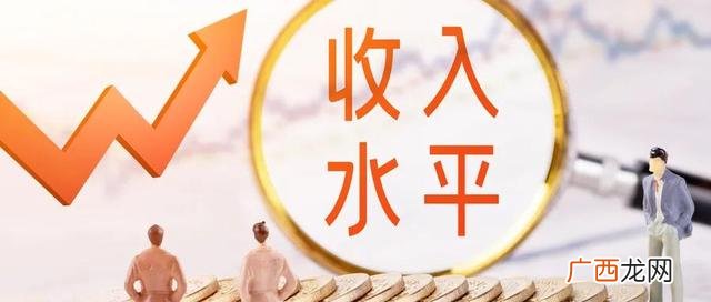 19年白手起家创业故事 白手起家的故事人物