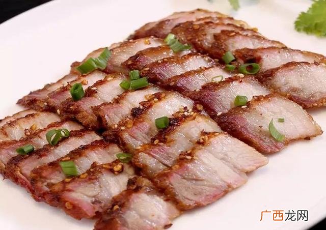 纤思韵是统一价格吗 纤思韵产后修复正规么