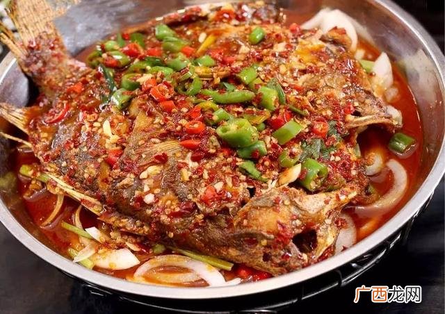 纤思韵是统一价格吗 纤思韵产后修复正规么