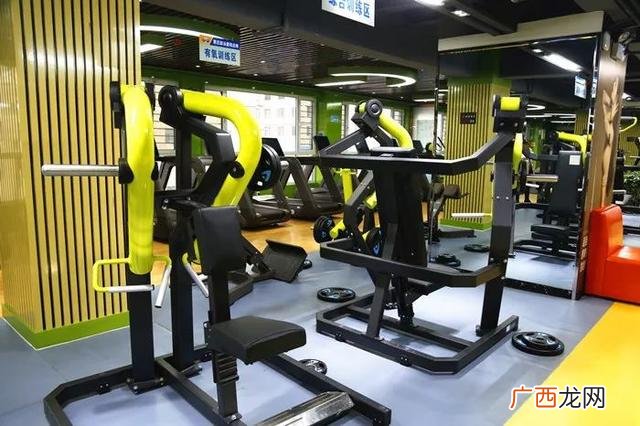 纤思韵是统一价格吗 纤思韵产后修复正规么