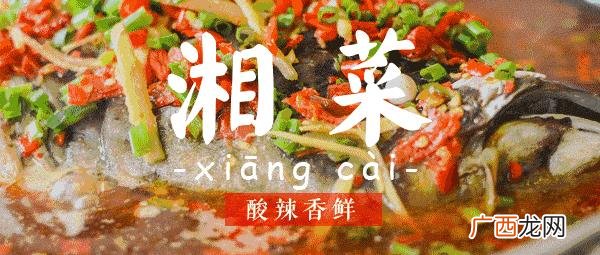 纤思韵是统一价格吗 纤思韵产后修复正规么