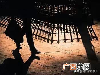 为什么创业的人很难再去上班,关于创业路上很难的说说
