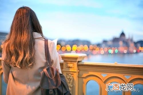 为什么创业的人很难再去上班,关于创业路上很难的说说