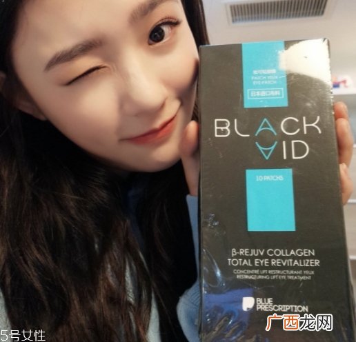 pandaw潘达眼膜可以重复使用吗？