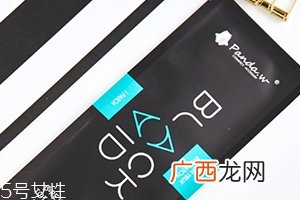pandaw潘达眼膜可以重复使用吗？