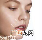 法令纹什么原因？托腮是一大诱因