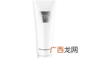 cpb 黑ba the ginza洗面奶哪个更好用？低调的贵妇系列
