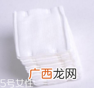 化妆棉能涂抹防晒霜吗？上妆更均匀