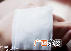 化妆棉能涂抹防晒霜吗？上妆更均匀