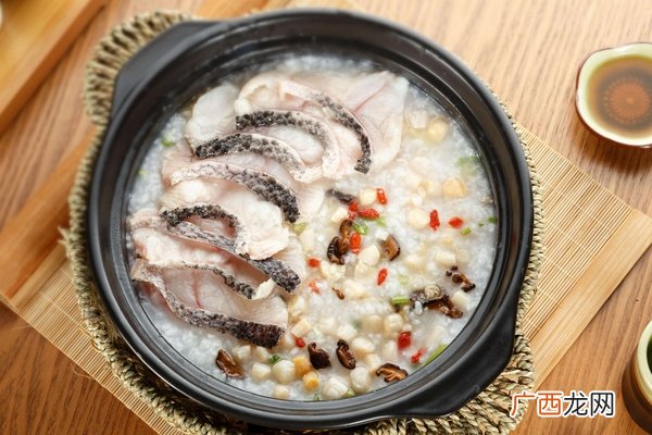 南瓜粥决明子茶冬天吃对5种食物不怕胖