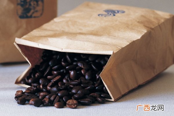 南瓜粥决明子茶冬天吃对5种食物不怕胖