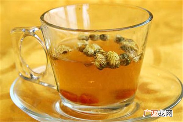 突然降温后一直头痛8种抗寒防流感饮品