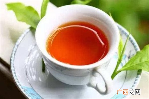 突然降温后一直头痛8种抗寒防流感饮品