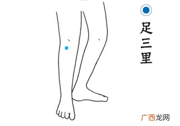 肩膀酸痛怎么缓解原来是靠它