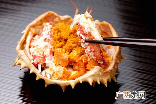 为什么总是控制不住想吃东西