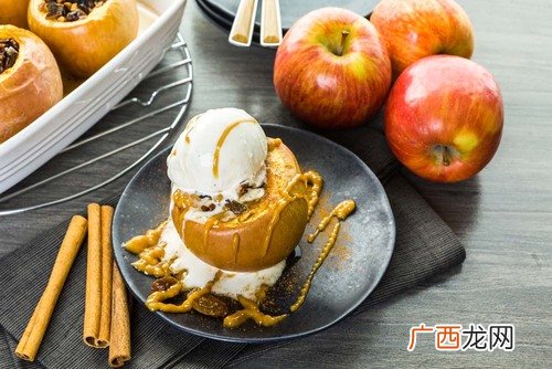为什么总是控制不住想吃东西