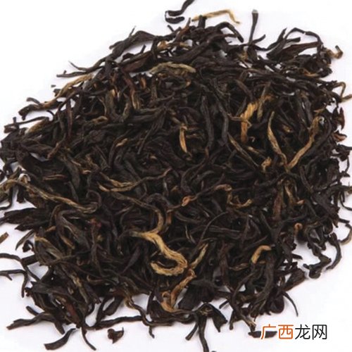易怒经痛原因可能祸在肝脏茶疗轻松解决