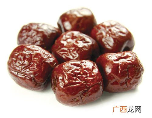 易怒经痛原因可能祸在肝脏茶疗轻松解决