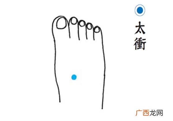 焦躁不安说不出的难受远忧郁按摩法