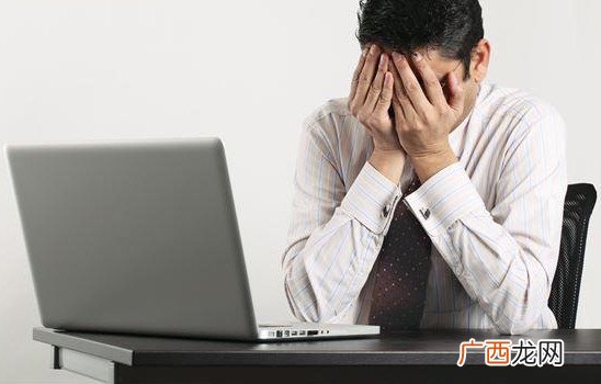 焦躁不安说不出的难受远忧郁按摩法
