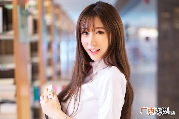 开淘宝店卖什么产品好 想在家开网店