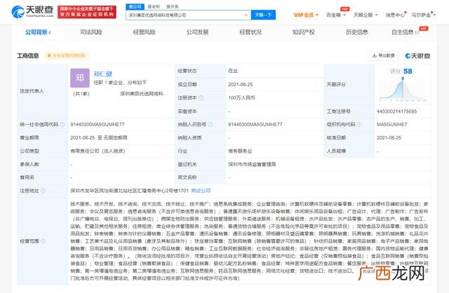美团怎么加盟代理要多少钱,美团优选代理商加盟条件