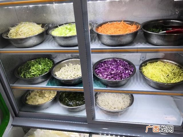 适合带孩子开的小店 餐饮暴利吗