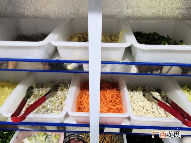 适合带孩子开的小店 餐饮暴利吗